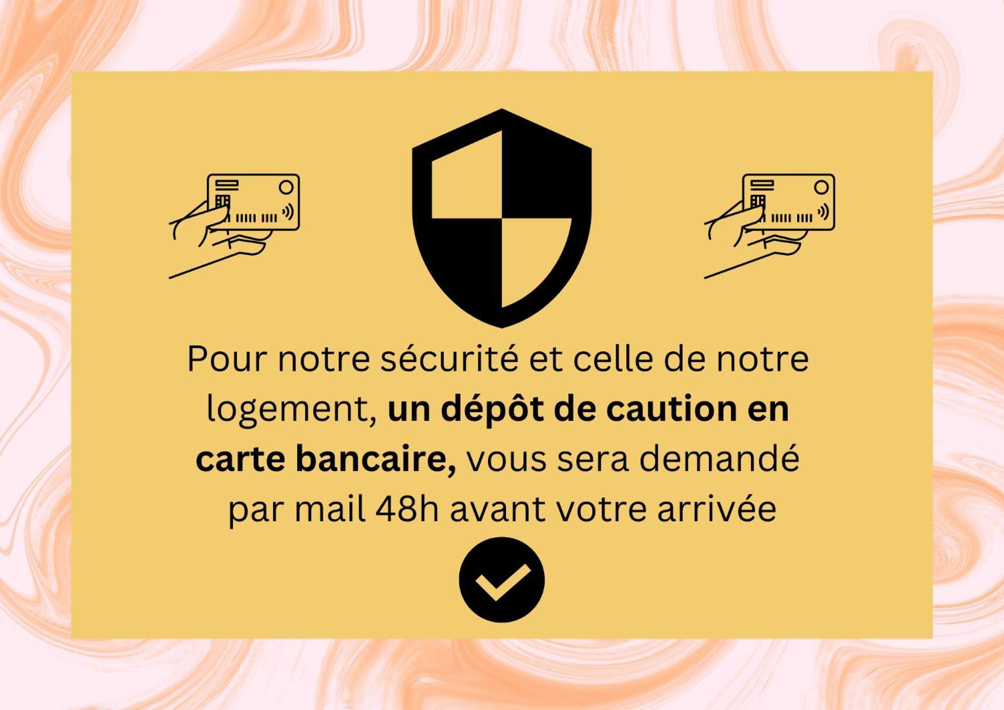 Le Wilson Appart Dijon Exteriör bild